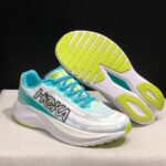 HOKA Inspired HOKA ONE ONE Mach 4colors