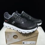 ON RUNNING Inspired Cloud 6 Coast / Cloud 6 Push 8colors