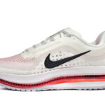 Nike Inspired Nike Air Zoom Pegasus Premium / GG14