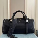 Lululemon Wunderlust Weekender Bag 48L