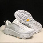 HOKA Inspired HOKA ONE ONE Mafate Speed 4colors
