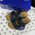 Birkenstock Summer Sandals