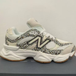 New Balance Inspired New Balance NB9060XUR 2colors