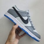 Nike Inspired Nike Dunk SB 2 – 4coors