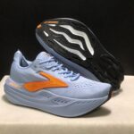Brooks Glycerin max 5colors