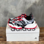 ADIDAS XLG Runner Deluxel Sports Shoes 6colors