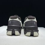 ON RUNNING Inspired On Cloudventrure 6colors
