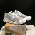ON RUNNING Inspired On Cloud X 1 /Shift – 7colors