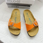 Birkenstock Summer Sandals
