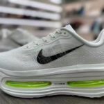 Nike Inspired Air Max ZoonX 6color