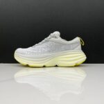 HOKA Inspired HOKA ONE ONE Bondi8 – 8colors