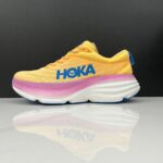 HOKA Inspired HOKA ONE ONE Bondi8 – 8colors