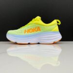HOKA Inspired HOKA ONE ONE Bondi8 – 8colors