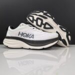 HOKA Inspired HOKA ONE ONE Bondi8 – 6colors