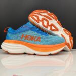 HOKA Inspired HOKA ONE ONE Bondi8 – 6colors