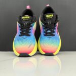 HOKA Inspired HOKA ONE ONE Bondi8 – 6colors