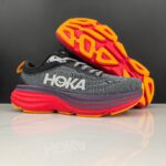 HOKA Inspired HOKA ONE ONE Bondi8 – 6colors