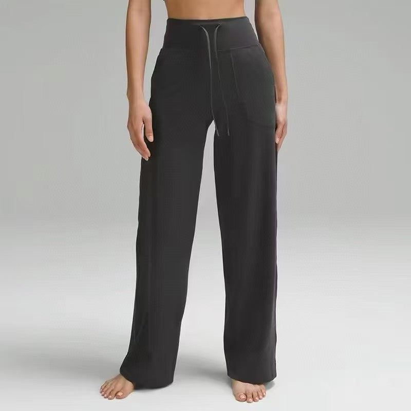 Lululemon Align Wide Leg Women's yoga pants legging