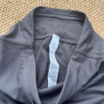 Lululemon Align Wide Leg Women’s yoga pants legging