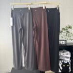 Lululemon Align Wide Leg Women’s yoga pants legging