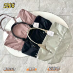 Lululemon City Adventurer size 52x18x32cm 19L to 27L