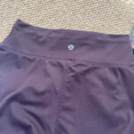 Lululemon Align Wide Leg Women’s yoga pants legging
