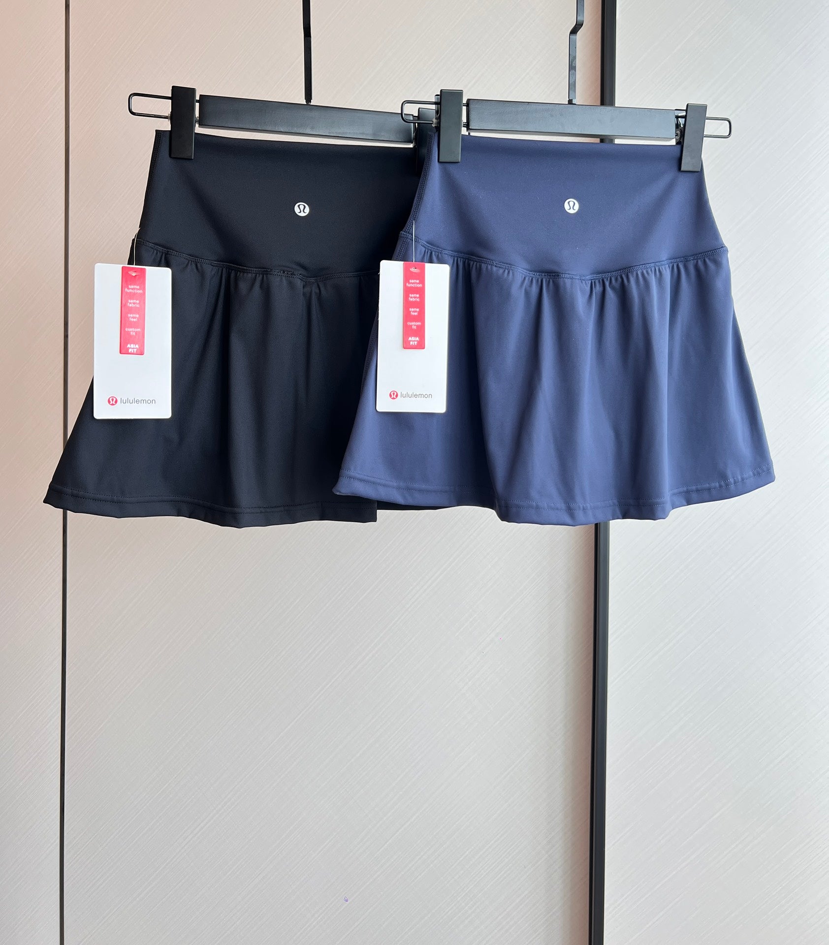 Lululemon Align Shirts