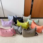Lululemon underarm bag 3L