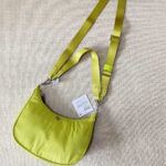 Lululemon underarm bag 3L