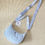 Lululemon underarm bag 3L