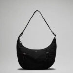 Lululemon Inspired Large Slouchy Bag 6L and 13 L