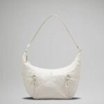 Lululemon Inspired Large Slouchy Bag 6L and 13 L