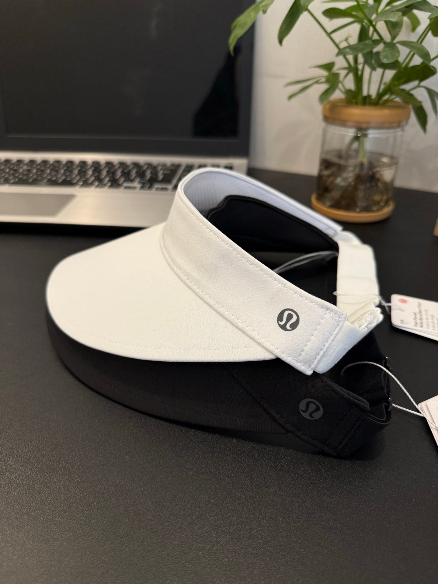 Lululemon Summer Cap