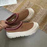 UGG Shoes
