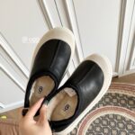 UGG Shoes size from 35 to 44
