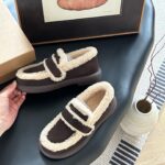 UGG Shoes