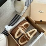 UGG Shoes