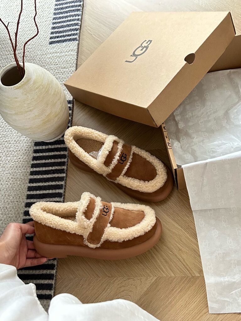 UGG Shoes