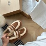 UGG Shoes