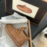 UGG Shoes