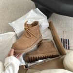 UGG Shoes