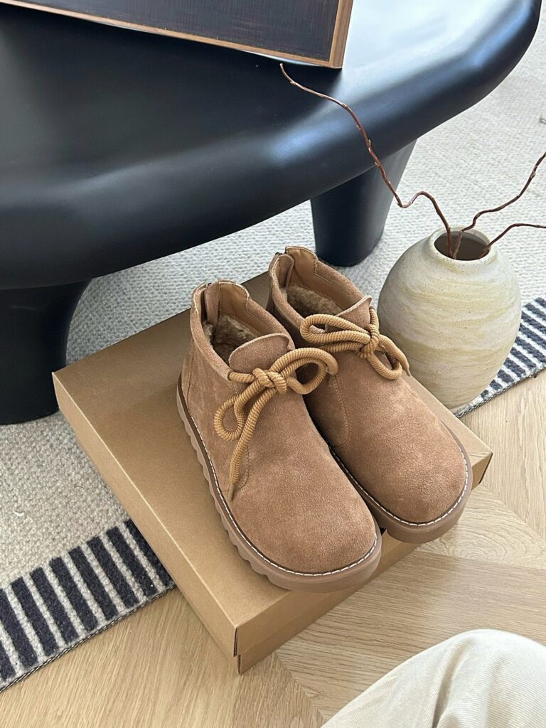 UGG Shoes