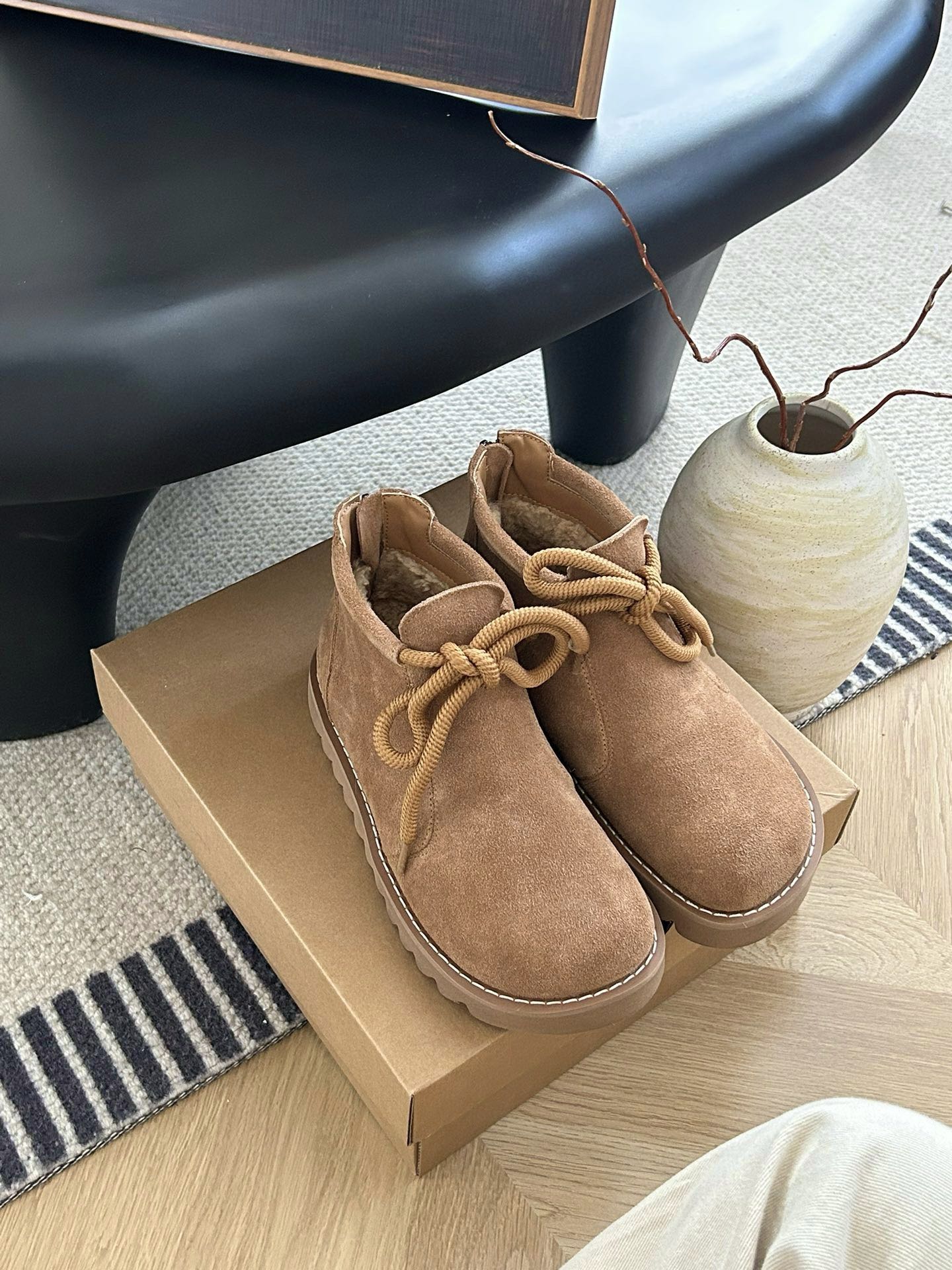 UGG Shoes
