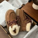 UGG Shoes