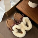 UGG Shoes