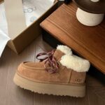 UGG Shoes