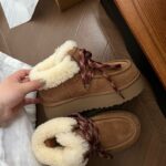 UGG Shoes