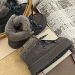 UGG Shoes