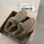 UGG Shoes