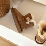 KidS UGG Boots
